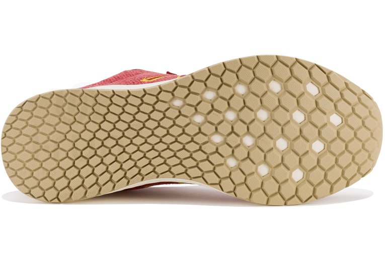 New Balance Fresh Foam Arishi V3 Damen