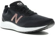 New Balance Fresh Foam Arishi V3 W
