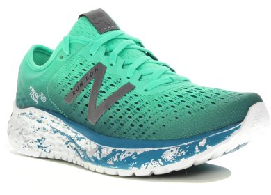 chaussure new balance femme 2019 chaussure new balance femme 2019