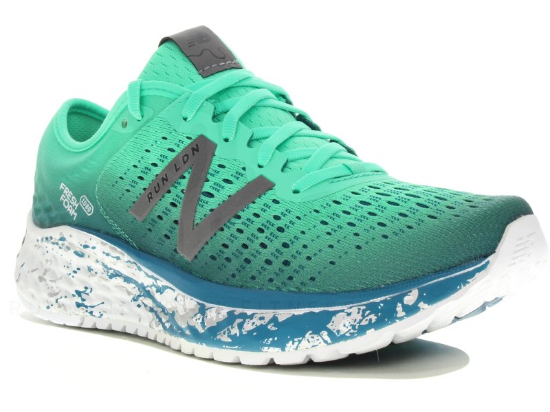 new balance homme 2019 chaussure new balance homme 2019 chaussure