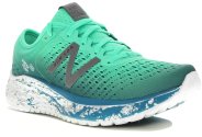 New Balance Fresh Foam-B Marathon de Londres 2019 W