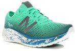 New Balance Fresh Foam-B Marathon de Londres 2019