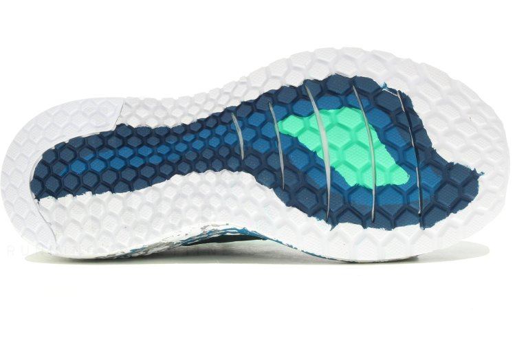 New Balance Fresh Foam-B Marathon de Londres 2019