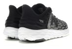 New Balance Fresh Foam Beacon V2