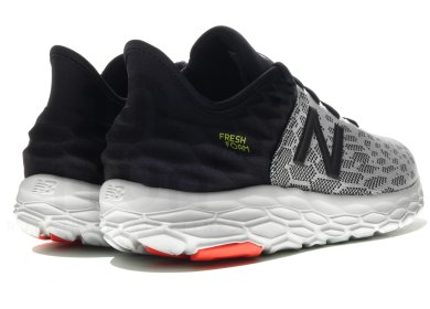 new balance beacon homme new balance beacon homme