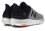 New Balance Fresh Foam Beacon V2