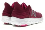 New Balance Fresh Foam Beacon V2