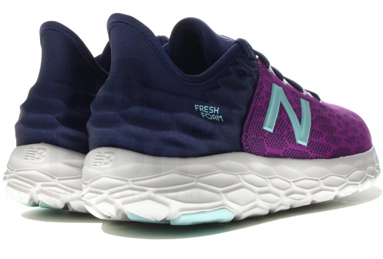 New Balance Fresh Foam Beacon V2