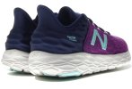 New Balance Fresh Foam Beacon V2