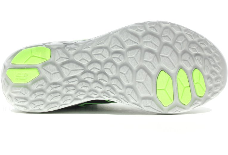 New Balance Fresh Foam Beacon V3