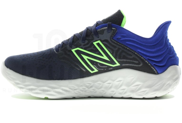 New Balance Fresh Foam Beacon V3