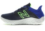 New Balance Fresh Foam Beacon V3