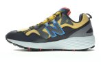 New Balance Fresh Foam Crag V2