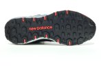 New Balance Fresh Foam Crag V2
