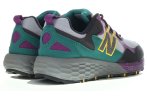 New Balance Fresh Foam Crag V2