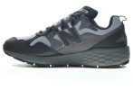 New Balance Fresh Foam Crag V2
