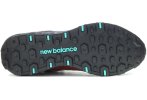 New Balance Fresh Foam Crag V2