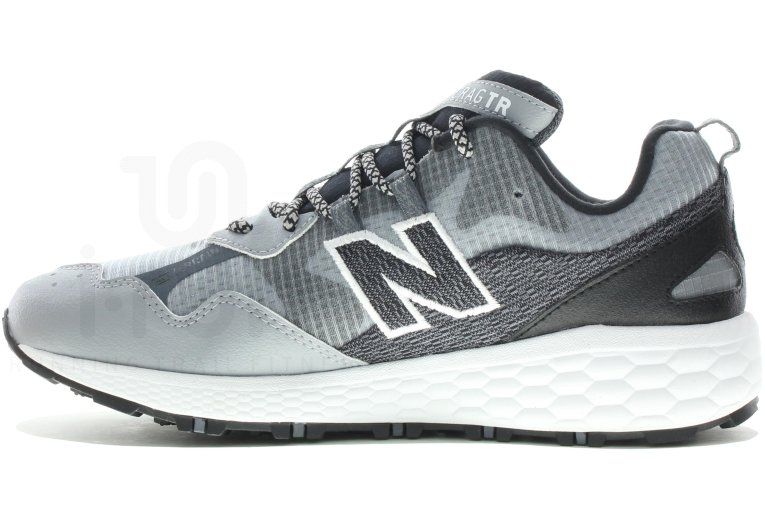 New Balance Fresh Foam Crag V2