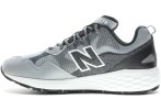 New Balance Fresh Foam Crag V2