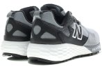 New Balance Fresh Foam Crag V2