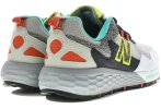 New Balance Fresh Foam Crag V2