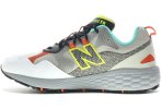 New Balance Fresh Foam Crag V2