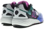 New Balance Fresh Foam Crag V2