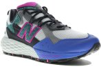 New Balance Fresh Foam Crag V2