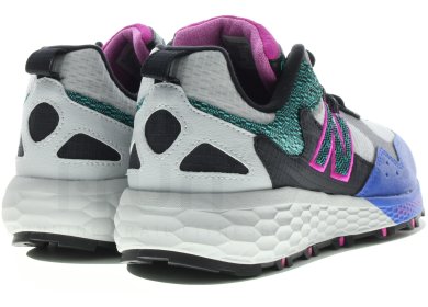 new balance crag v2 women's