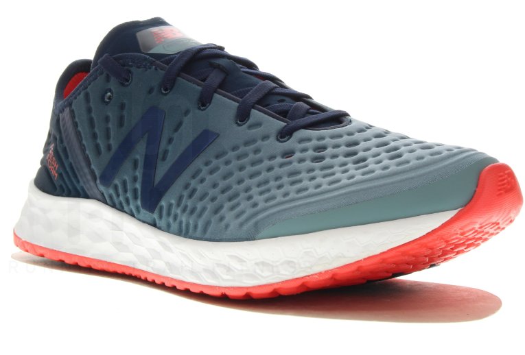 New Balance Fresh Foam Crush