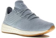 New Balance Fresh Foam Cruz Decon W