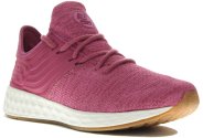 New Balance Fresh Foam Cruz Decon W