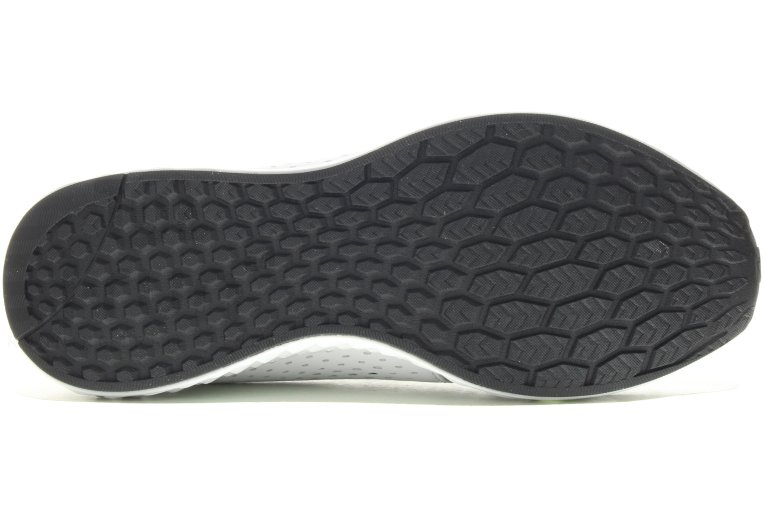 New Balance Fresh Foam Cruz