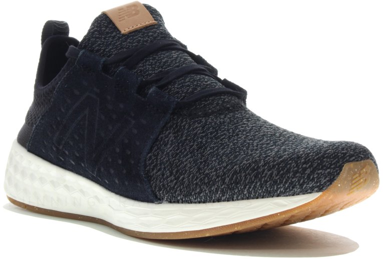 new balance cruz hombre new balance cruz hombre