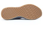 New Balance Fresh Foam Cruz