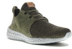New Balance Fresh Foam Cruz
