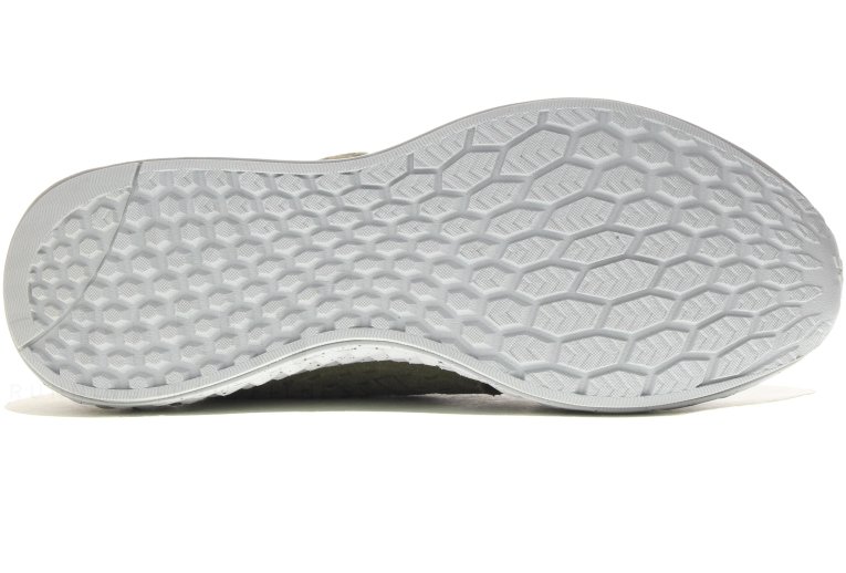 New Balance Fresh Foam Cruz