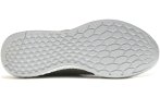 New Balance Fresh Foam Cruz
