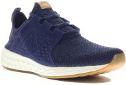 New Balance Fresh Foam Cruz M