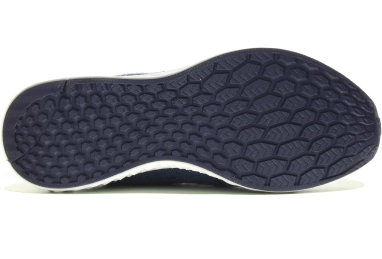 New Balance Fresh Foam Cruz Retro Hoodie