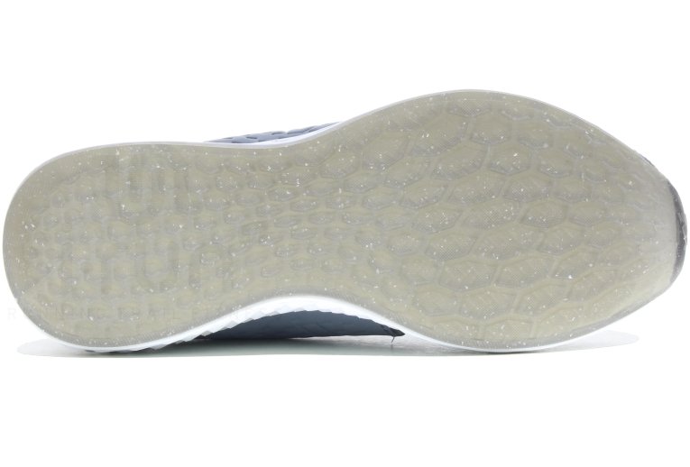 New Balance Fresh Foam Cruz Retro Hoodie