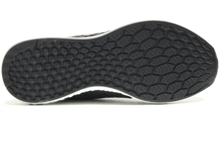 New Balance Fresh Foam Cruz Retro Hoodie