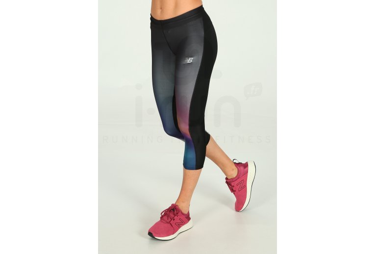 New Balance Fresh Foam Cruz Retro Hoodie