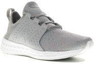 New Balance Fresh Foam Cruz Retro Hoodie W