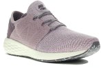 New Balance Fresh Foam Cruz v2 Hoo-guh