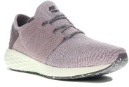 New Balance Fresh Foam Cruz v2 Hoo-guh W