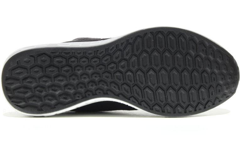 New Balance Fresh Foam Cruz v2 Knit