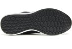 New Balance Fresh Foam Cruz v2 Knit
