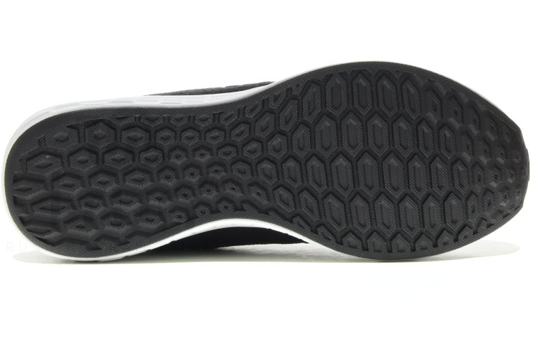 New Balance Fresh Foam Cruz v2 Knit