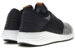New Balance Fresh Foam Cruz v2 Knit